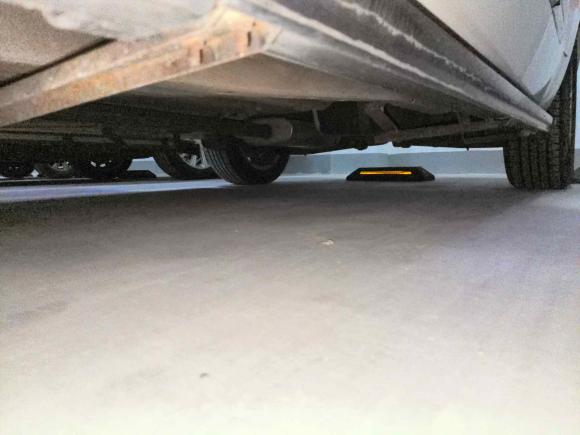 [合肥·皖A] 二手奇瑞瑞虎5x2017款 1.5T 手动时尚型