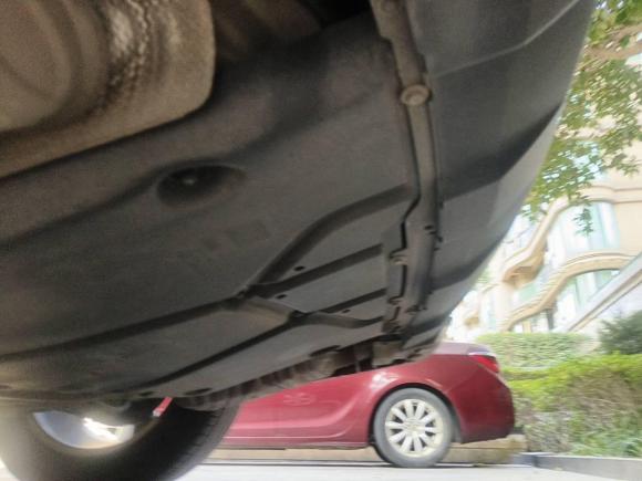 [杭州·浙M] 二手奔驰奔驰R级2015款 R 400 4MATIC 商务型