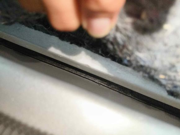 [成都·川A] 二手本田雅阁2008款 2.0L EX