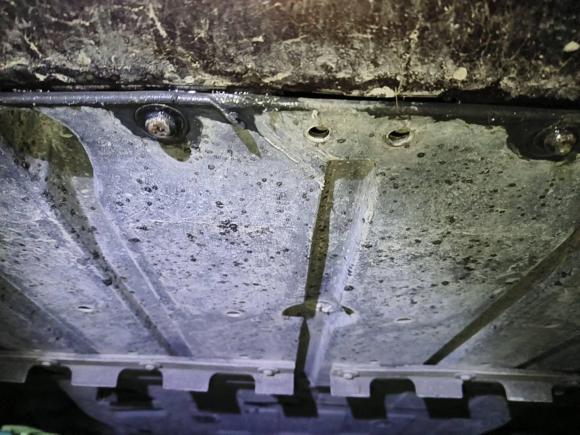 [合肥·皖A] 二手捷豹捷豹XJ2016款 XJL 3.0 SC 两驱典雅商务版