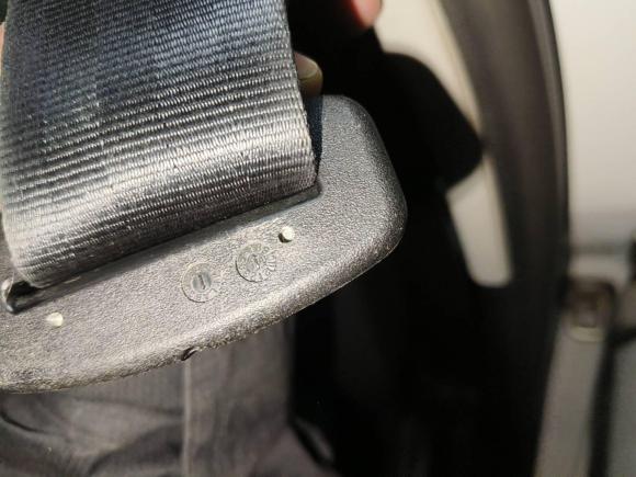 [西安·陕A] 二手标致标致20082014款 1.6L 自动时尚版