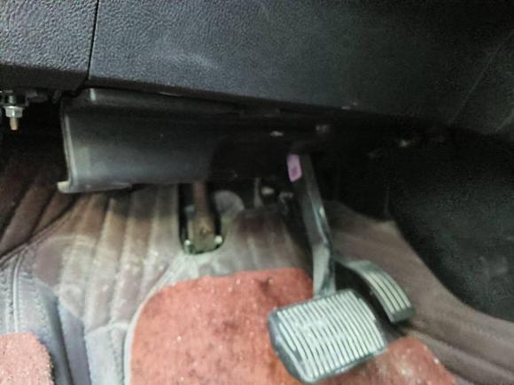 [南通·苏F] 二手林肯林肯MKC2017款 2.0T 四驱尊耀版