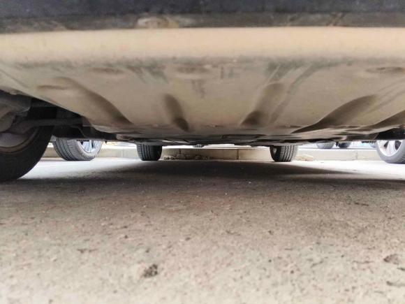 [无锡·苏B] 二手宝马宝马1系2013款 改款 116i 领先型