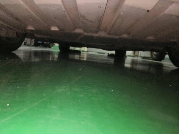 [嘉兴·浙F] 二手凯迪拉克凯迪拉克ATS-L2017款 28T 时尚型