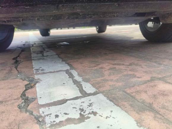 [上海·沪C] 二手奥迪奥迪Q2L2021款 35 TFSI 时尚动感型