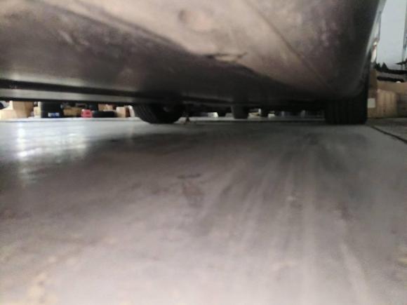 [嘉兴·浙F] 二手特斯拉Model Y2022款 改款 后轮驱动版