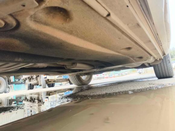 [西安·陕U] 二手奥迪奥迪Q32021款 35 TFSI 时尚动感型