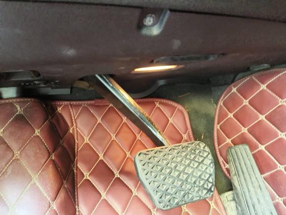 [杭州·浙G] 二手宝马宝马X62009款 xDrive35i