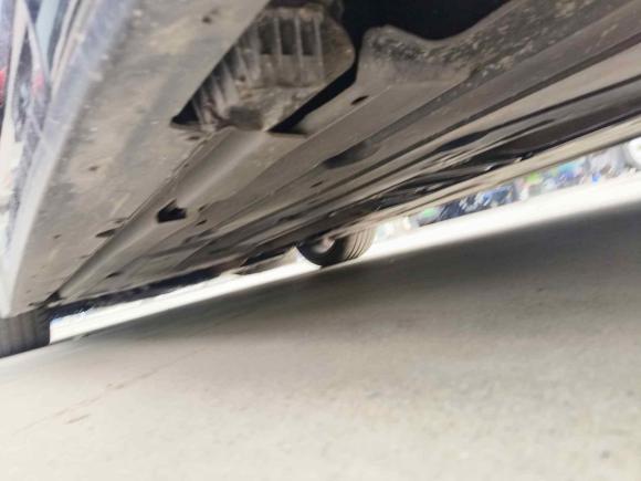 [杭州·粤A] 二手MINIMINI JCW2013款 1.6T JOHN COOPER WORKS