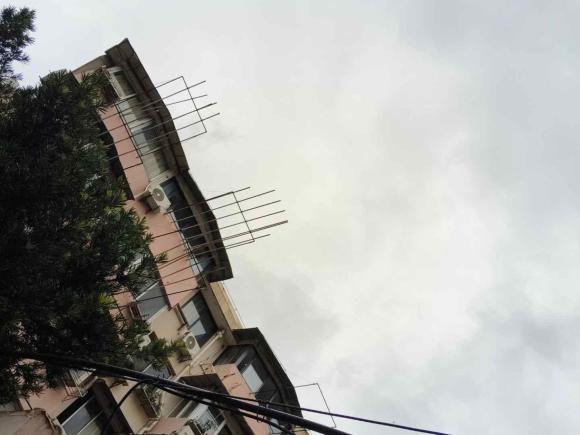 [上海·沪E] 二手大众途昂2020款 途昂X 380TSI 四驱豪华版