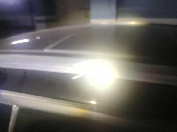 [杭州·浙A] 二手领克领克022018款 2.0T DCT四驱劲Pro版 国V