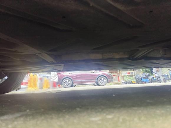 [广州·粤A] 二手奔驰奔驰GLA2019款 GLA 200 时尚型