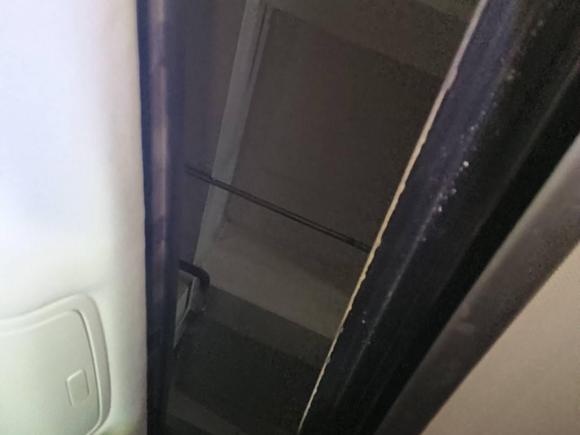 [西安·陕A] 二手大众夏朗2016款 380TSI 舒享型 7座