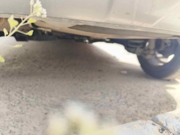 [西安·陕A] 二手标致标致30082013款 1.6THP 自动潮流版