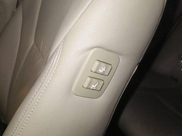 [嘉兴·浙F] 二手丰田凯美瑞2013款 200G 经典豪华版