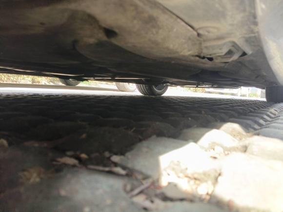 [嘉兴·浙F] 二手奔驰奔驰E级2015款 E 260 L