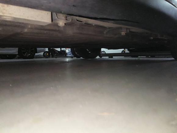 [苏州·苏E] 二手奇瑞新能源小蚂蚁2019款 4座智享版 30.6kWh