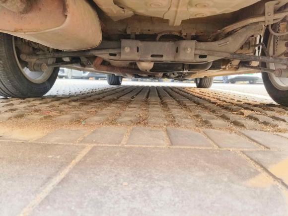 [青岛·云A] 二手别克英朗2021款 改款 典范 1.5L 自动精英型