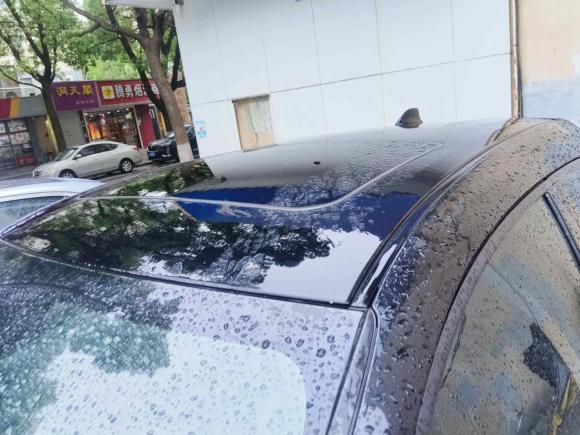 [上海·新Q] 二手丰田丰田C-HR2018款 2.0L 领先天窗版 国VI