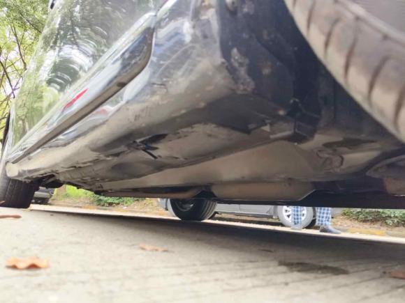 [南通·苏F] 二手雷克萨斯雷克萨斯ES2010款 240 豪华版