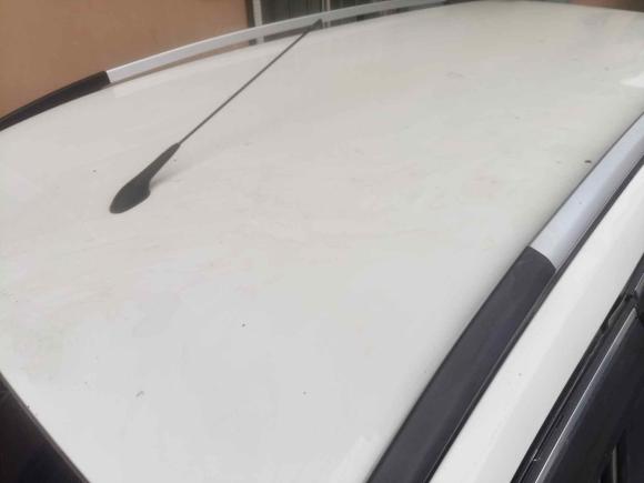 [青岛·黑A] 二手宝骏宝骏310W2017款 1.5L 手动时尚型 国V