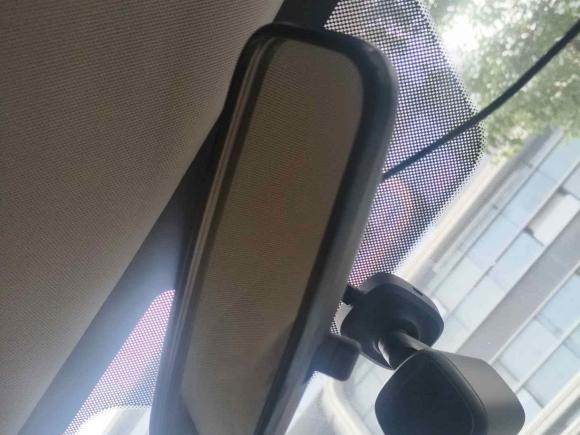 [杭州·赣A] 二手吉利汽车缤越2020款 PRO 240T DCT猎手