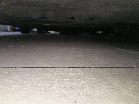 [苏州·苏E] 二手沃尔沃沃尔沃S602022款 B4 智远豪华版