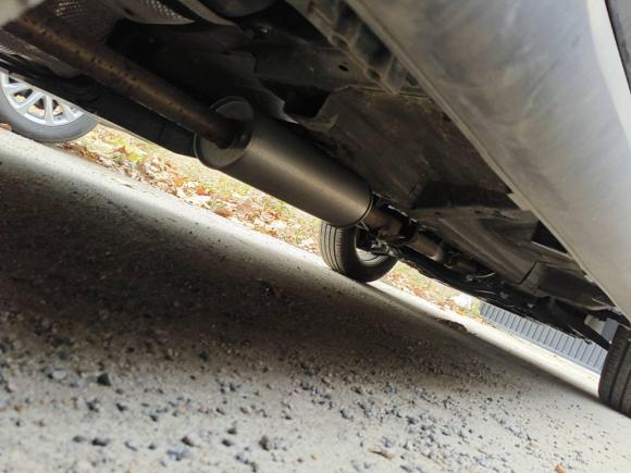 [青岛·鲁U] 二手哈弗哈弗M62023款 PLUS 1.5T 手动精英智联型