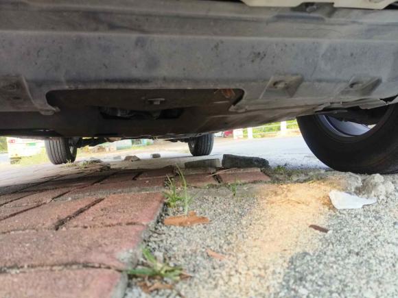 [佛山·粤X] 二手哈弗哈弗H6 Coupe2019款 1.5T 自动两驱精英型 国VI