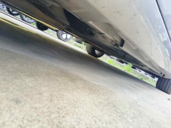 [上海·沪A] 二手沃尔沃沃尔沃S60插电式混动2015款 S60L E驱混动 T6智驭版