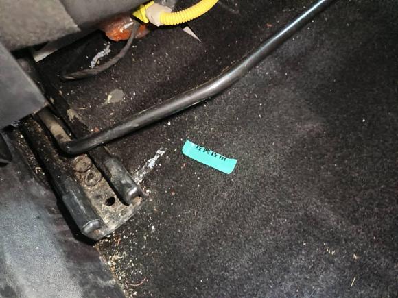 [深圳·赣C] 二手哈弗哈弗F52020款 1.5T DCT i炫