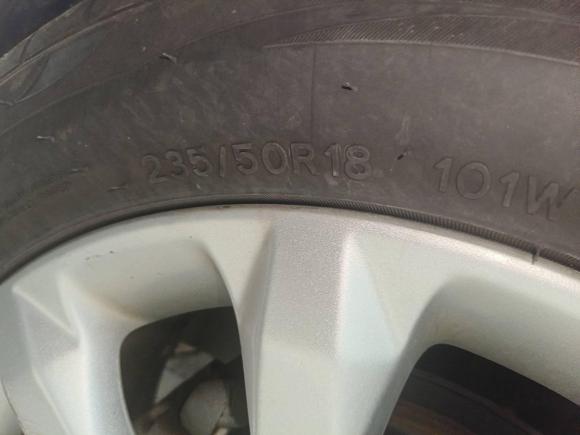 [广州·粤T] 二手福特翼虎2013款 1.6L GTDi 两驱舒适型