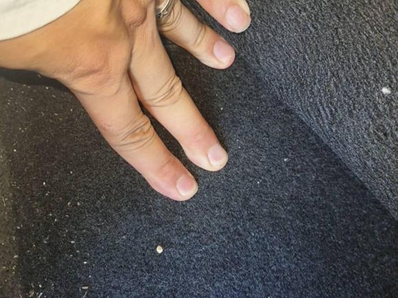 [南通·苏F] 二手大众宝来2014款 1.6L 手动时尚型