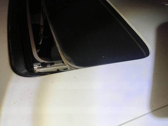 [南昌·赣A] 二手别克英朗2019款 15T 双离合互联精英型 国VI