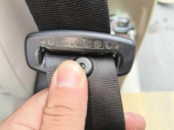 [湖州·浙E] 二手五菱汽车五菱宏光V2021款 1.5L劲取版LAR