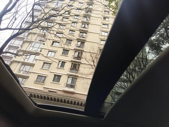 [上海·沪D] 二手凯迪拉克凯迪拉克XTS2018款 28T 精英型