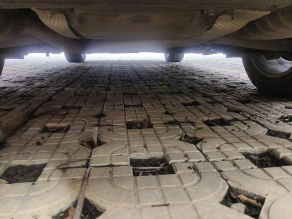 [成都·川A] 二手奥迪奥迪Q52017款 Plus 40 TFSI 技术型