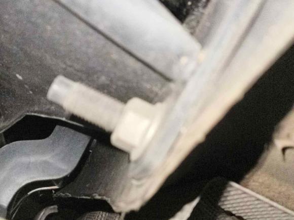 [广州·粤A] 二手宝马宝马X12020款 sDrive25Li 领先型