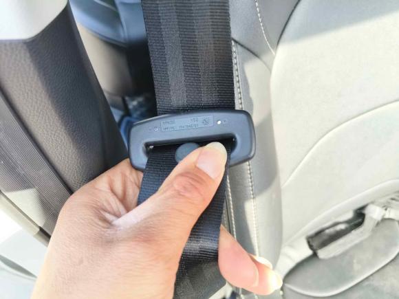 [上海·苏U] 二手宝骏宝骏5302021款 全球车周年纪念版 1.5T CVT尊贵互联型 5座