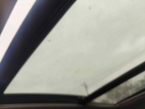 [杭州·浙A] 二手现代途胜2018款 1.6T 双离合两驱15周年特别版