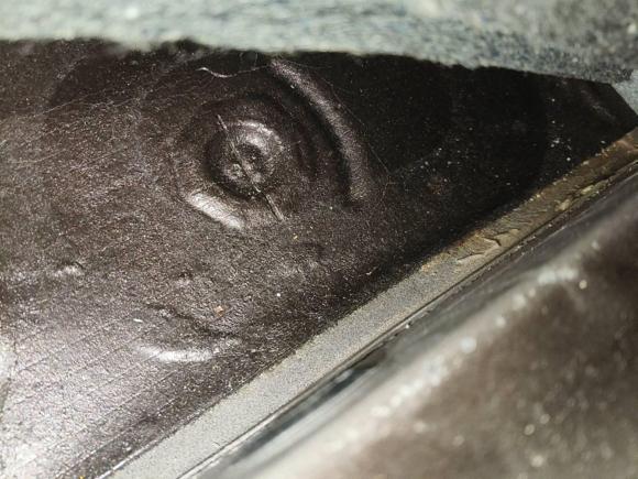 [武汉·鄂A] 二手起亚起亚K32013款 1.6L 自动Premium