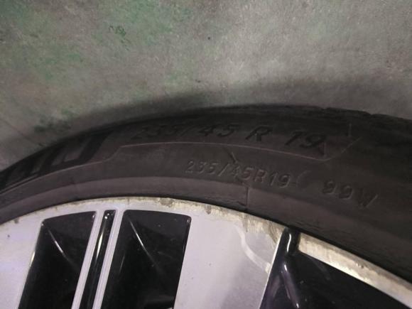 [上海·沪A] 二手飞凡汽车飞凡MARVEL R2021款 后驱PRO版