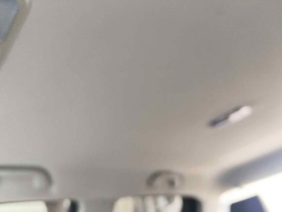 [杭州·浙A] 二手长城风骏72018款 2.0T四驱精英型大双4D20D