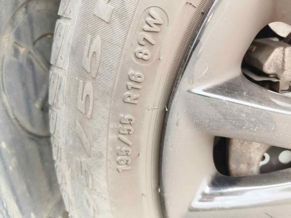 [南京·苏A] 二手MINIMINI2018款 1.5T ONE PLUS