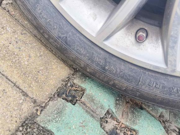 [义乌·浙G] 二手宝马宝马5系2013款 520Li 典雅型