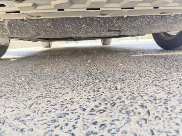 [济南·鲁A] 二手本田思域2019款 220TURBO CVT劲动版 国VI