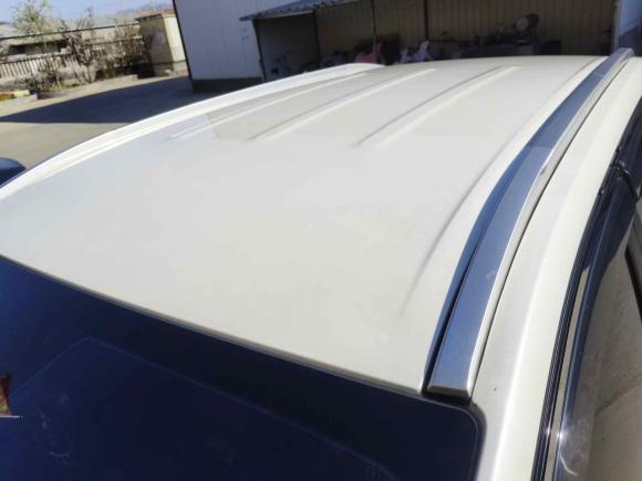 [青岛·鲁B] 二手埃安AION Y2023款 Plus 610 乐享版