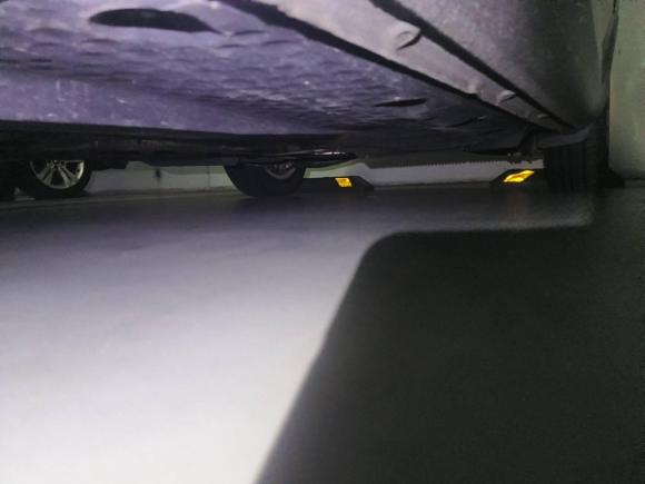 [深圳·豫M] 二手斯柯达明锐2013款 1.6L 手动逸俊版