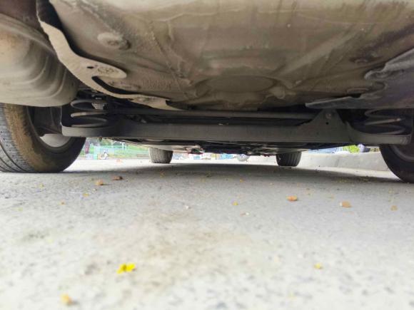 [南京·苏A] 二手大众速腾2014款 1.6L 自动舒适型