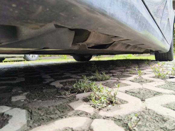 [无锡·苏B] 二手福特蒙迪欧2013款 2.0L GTDi200时尚型